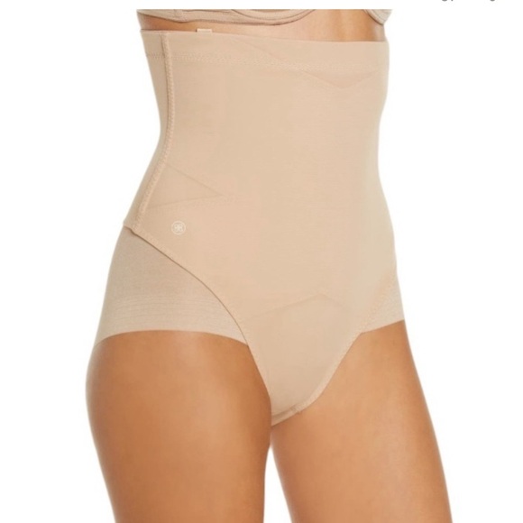 NEW HONEYLOVE SuperPower Briefs! Retail $84 - Picture 5 of 5